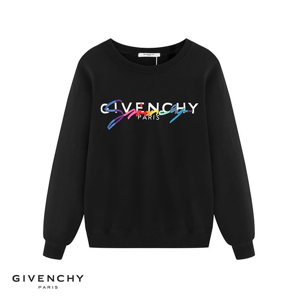 giv hoodies mens designe hoodie street hip hop cotton loose fit womens givency hoodie sweatshirt 317, White;black
giv hoodies mens designe hoodie street hip hop cotton loose fit womens givency hoodie sweatshirt 317, White;black
