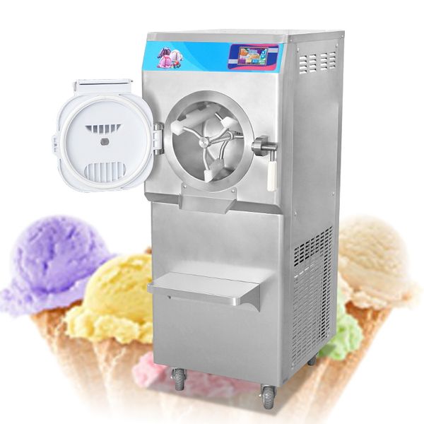 ent etl certificate snack food yogur taylor carpigiani gelato kolice hard ice cream machine ice cream machine ce emc certificate
ent etl certificate snack food yogur taylor carpigiani gelato kolice hard ice cream machine ice cream machine ce emc certificate