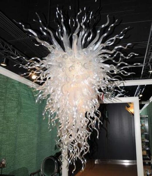 lamps large modern pendant lights white artistic design inspired blown glass chandelier lighting led light for home decor
lamps large modern pendant lights white artistic design inspired blown glass chandelier lighting led light for home decor