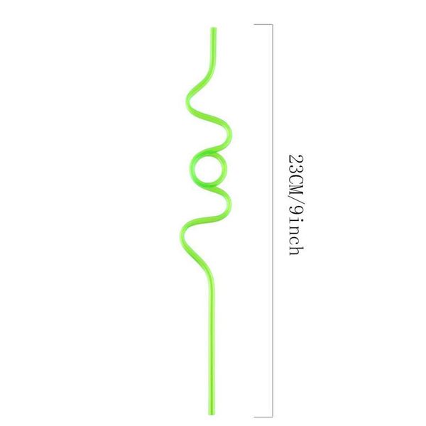 children's curly party straws, crazy party straw curling novel straws, for bag fillings, 36 pieces
children's curly party straws, crazy party straw curling novel straws, for bag fillings, 36 pieces