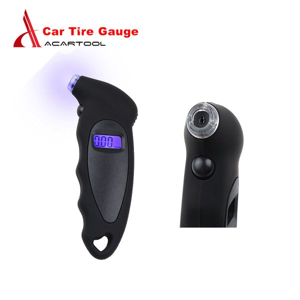 car tire pressure gauge meter pneumatics psi test auto tyre pressure monitoring system digital display truck tester
car tire pressure gauge meter pneumatics psi test auto tyre pressure monitoring system digital display truck tester