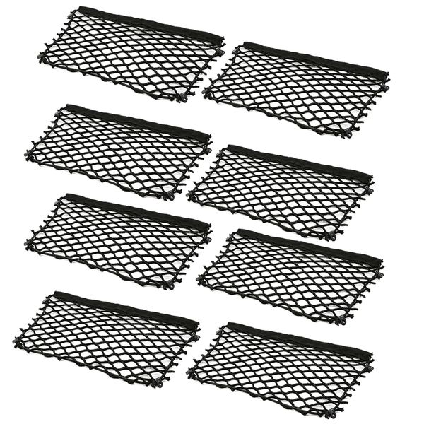for r1200gs r1250gs f800gs f700gs f650gs cargo net for vario case panniers motorcycle luggage cargo mesh net hooks organizer
for r1200gs r1250gs f800gs f700gs f650gs cargo net for vario case panniers motorcycle luggage cargo mesh net hooks organizer