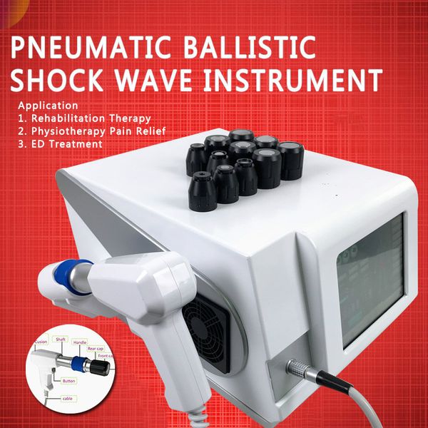 radial pulse shockwave machine with 6 bars for tendon pain /erectile dysfunction shock wave physiotherapy fat ing machine
radial pulse shockwave machine with 6 bars for tendon pain /erectile dysfunction shock wave physiotherapy fat ing machine