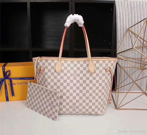 2pcs set classic designer womens handbags flower ladies composite tote pu leather clutch shoulder bags female purse with wallet
2pcs set classic designer womens handbags flower ladies composite tote pu leather clutch shoulder bags female purse with wallet