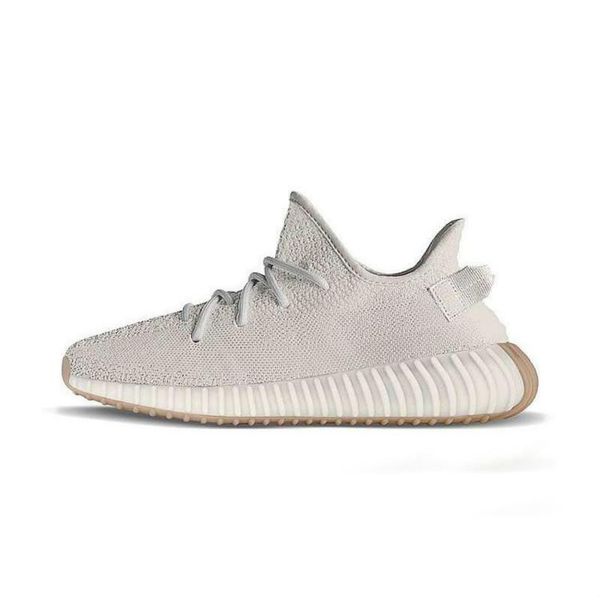 kanye west v2 men desinger triple running shoes 2019 women trainers frozen yellow cream zebra sports zapatos sneakers with box
kanye west v2 men desinger triple running shoes 2019 women trainers frozen yellow cream zebra sports zapatos sneakers with box