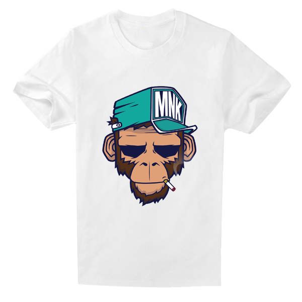 100% хлопок tshirt мужчины смешной дизайн la casa de papel t shirt мультфильм печати тройники серии tv tshirts мужчин с коротким рукавом фут, White;black
100% хлопок tshirt мужчины смешной дизайн la casa de papel t shirt мультфильм печати тройники серии tv tshirts мужчин с коротким рукавом фут, White;black