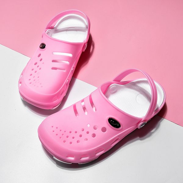 original classic clogs garden flip flops water shoes women summer beach aqua slipper outdoor swimming sandal multi shoes
original classic clogs garden flip flops water shoes women summer beach aqua slipper outdoor swimming sandal multi shoes