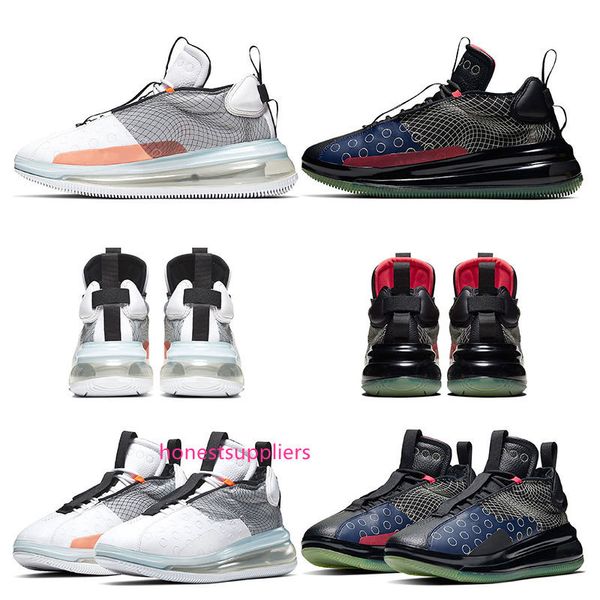 wave running shoes for men new arrivel 2020 orbit black wolf grey avant garde function sci fi sports sneakers trainers athletic size 40-46
wave running shoes for men new arrivel 2020 orbit black wolf grey avant garde function sci fi sports sneakers trainers athletic size 40-46