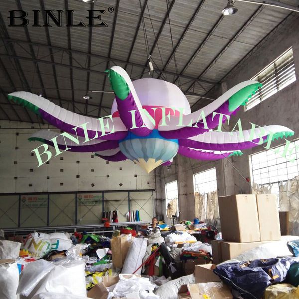 веодиодное овеение ђкѬаени надђвной аѬ оминога болой надђвной веок
веодиодное овеение ђкѬаени надђвной аѬ оминога болой надђвной веок