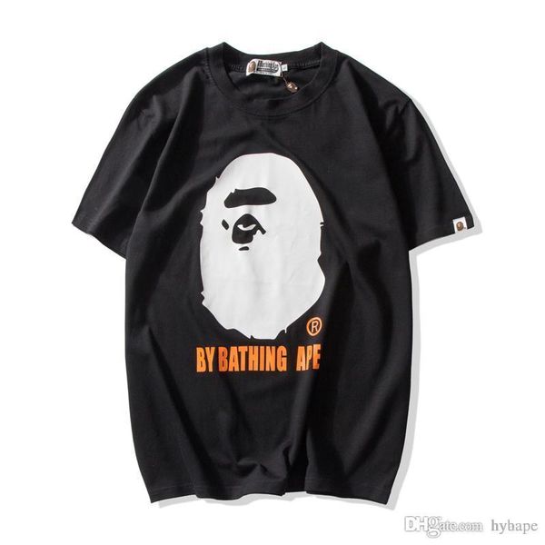 summer new lover cartoon print casual black white t-shirt men's loose round neck short sleeve t shirts, White;black
summer new lover cartoon print casual black white t-shirt men's loose round neck short sleeve t shirts, White;black