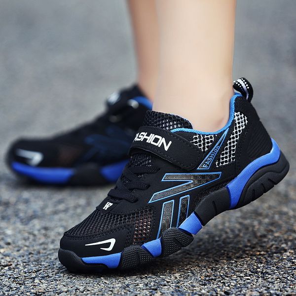 2020 spring autumn boys shoes casual sports pu leather kids sneaker moccasins solid anti-slip children shoes for boys t200624, Black;red
2020 spring autumn boys shoes casual sports pu leather kids sneaker moccasins solid anti-slip children shoes for boys t200624, Black;red