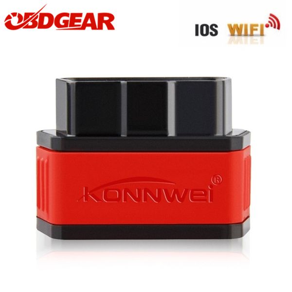 original wifi icar 2 car diagnostic scanner code reader real elm327 icar2 wifi vgate obd diagnostic tool automotive scanner
original wifi icar 2 car diagnostic scanner code reader real elm327 icar2 wifi vgate obd diagnostic tool automotive scanner