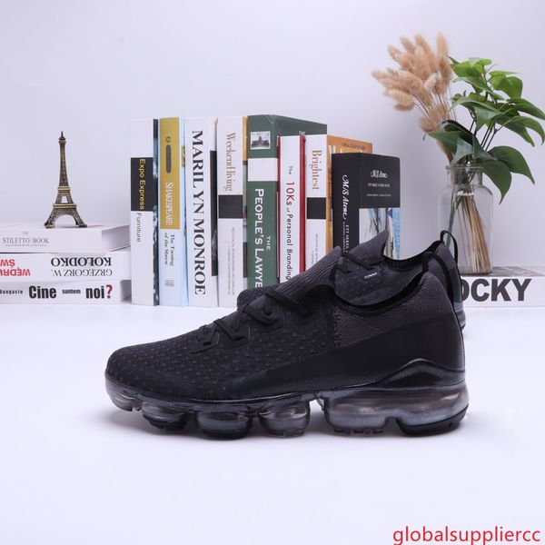 мужские 2019 fly v2 knit флагманских подушка кроссовки женские s кроссовки модельер кроссовки обувь размер 36-45
мужские 2019 fly v2 knit флагманских подушка кроссовки женские s кроссовки модельер кроссовки обувь размер 36-45