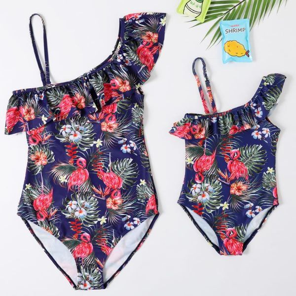 new swimwear kids buoyancy childrens swimsuit stretchy rash guard quick dry buoyancy vest wakeboard for girls 3-8years 100-130cm
new swimwear kids buoyancy childrens swimsuit stretchy rash guard quick dry buoyancy vest wakeboard for girls 3-8years 100-130cm