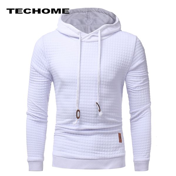 brand mens hoodies sweatshirts pullover long sleeve solid color hooded sweatshirt mens hoodie tracksuit sweat coat casual sportswear, Black
brand mens hoodies sweatshirts pullover long sleeve solid color hooded sweatshirt mens hoodie tracksuit sweat coat casual sportswear, Black