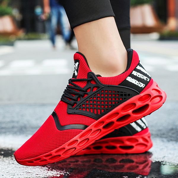 mens running shoes spring summer breathable men outdoor sport sneakers man male walking driving footwear zapatillas hombre
mens running shoes spring summer breathable men outdoor sport sneakers man male walking driving footwear zapatillas hombre