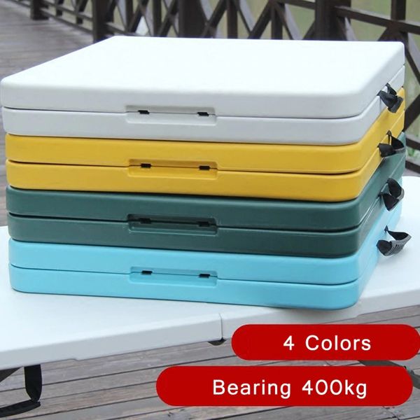 camping table folding outdoor furniture chair mesa bar picnic portable plegable desk coffee office dining industrial escritorio
camping table folding outdoor furniture chair mesa bar picnic portable plegable desk coffee office dining industrial escritorio