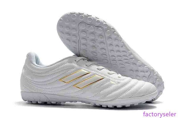 new mens cristiano ronaldo copa 19.4 tf soccer cleats fast delivery world cup soccer shoes botines futbol us6.5-11
new mens cristiano ronaldo copa 19.4 tf soccer cleats fast delivery world cup soccer shoes botines futbol us6.5-11