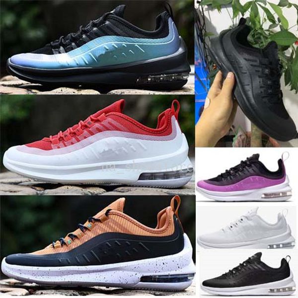 98 Running Shoes Designer Men Triple Black Summer White Cone Tour Yellow Red Newest Women Sports Trainers Sneakers Good Eur 36-46
98 Running Shoes Designer Men Triple Black Summer White Cone Tour Yellow Red Newest Women Sports Trainers Sneakers Good Eur 36-46