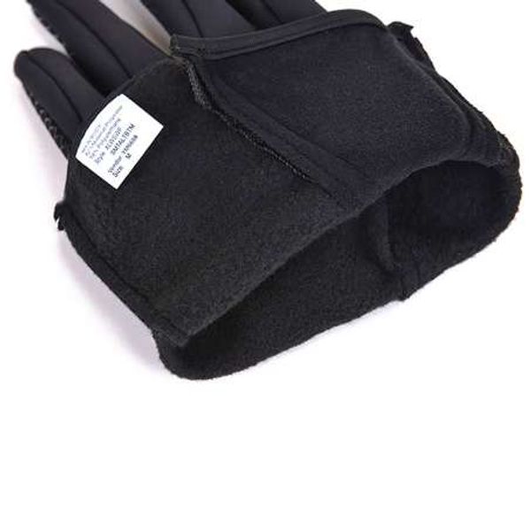fashion-men classic winter leather gloves touch screen gloves male army guantes tacticos accessories, Blue;gray
fashion-men classic winter leather gloves touch screen gloves male army guantes tacticos accessories, Blue;gray