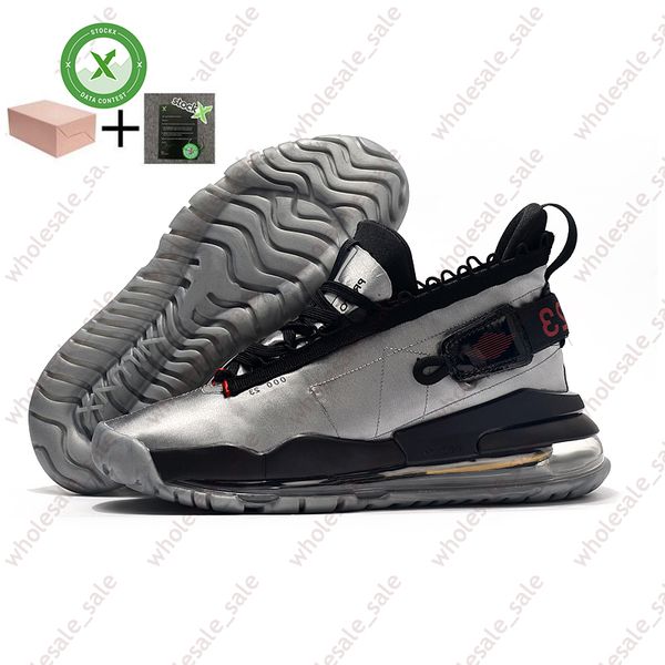 with box jumpman 23 x designer 720s triple black china red roller shoes 3m reflective mens outdoors sports sneakers shoes
with box jumpman 23 x designer 720s triple black china red roller shoes 3m reflective mens outdoors sports sneakers shoes