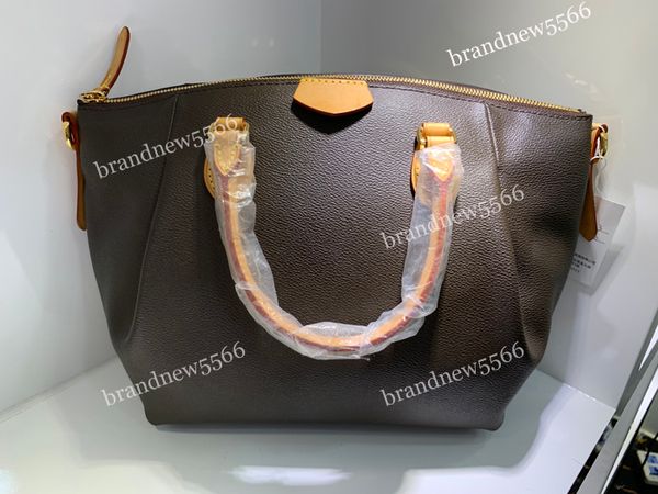 2020 brand genuine leather turenne tote bag women fashion shoulder bag handbags with strap crossbody 48813 wholesale 36cm
2020 brand genuine leather turenne tote bag women fashion shoulder bag handbags with strap crossbody 48813 wholesale 36cm