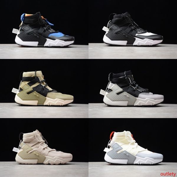 fashion huarache 6 gripp sail qs men blue white black huaraches running shoes mens trainers x acronym outdoor sports sneakers
fashion huarache 6 gripp sail qs men blue white black huaraches running shoes mens trainers x acronym outdoor sports sneakers