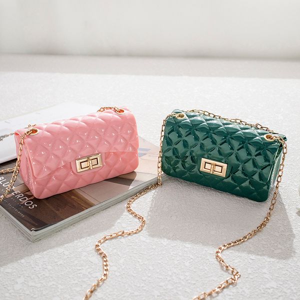 patent leather small bag female jelly shoulder messenger bag bags for women handbags women bags clutch purses
patent leather small bag female jelly shoulder messenger bag bags for women handbags women bags clutch purses