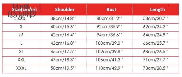 painted sunflower print women tshirt cotton casual funny t shirt gift 90s lady yong girl drop ship s 846, White
painted sunflower print women tshirt cotton casual funny t shirt gift 90s lady yong girl drop ship s 846, White