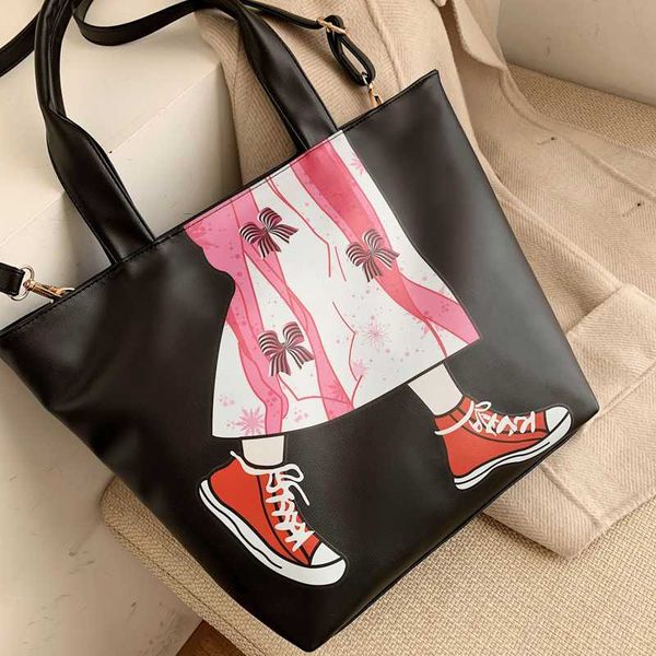 fashion 3d bags printing ladies large pu shoulder red girl handbag bag leather green feminines crossbody bag tote bolsas cartoon hlskp, Red;black
fashion 3d bags printing ladies large pu shoulder red girl handbag bag leather green feminines crossbody bag tote bolsas cartoon hlskp, Red;black