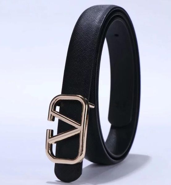 2015 man's smooth buckle bentley logo alloy ,fashion designers name brand luxuries men's belt famous genuineleathe, Black;brown
2015 man's smooth buckle bentley logo alloy ,fashion designers name brand luxuries men's belt famous genuineleathe, Black;brown