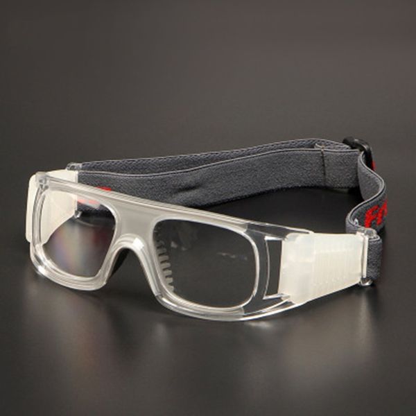 professional children kids sport goggles frame prescription outdoor sport soccer ball basketball safety glasses for children
professional children kids sport goggles frame prescription outdoor sport soccer ball basketball safety glasses for children