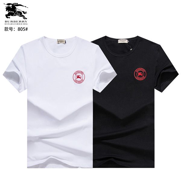 brand design 18ss summer street wear europe paris fan made fashion men broken hole cotton tshirt casual women tee t-shirt4, White;black
brand design 18ss summer street wear europe paris fan made fashion men broken hole cotton tshirt casual women tee t-shirt4, White;black