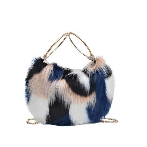 ђѬожай женин кожаной ђмок женкой ђмка totes киока конѬђкоѬ crossbody ђмка bos
ђѬожай женин кожаной ђмок женкой ђмка totes киока конѬђкоѬ crossbody ђмка bos