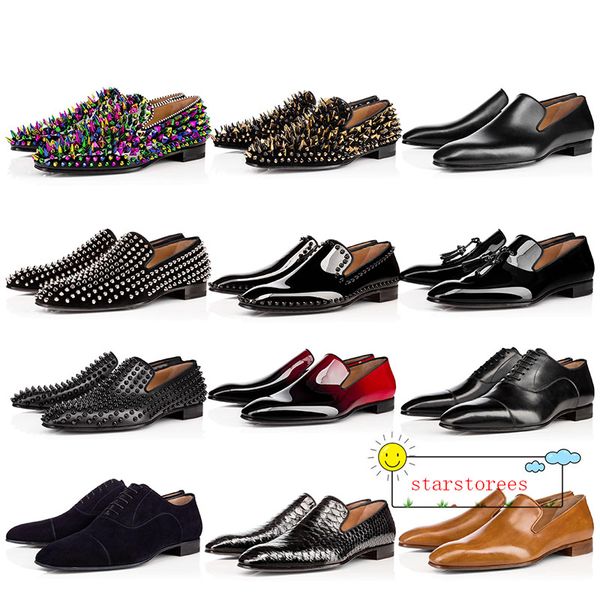 designer shoes fashion luxury women shoes men leather lace up platform oversized sole sneakers red black casual shoes new season
designer shoes fashion luxury women shoes men leather lace up platform oversized sole sneakers red black casual shoes new season