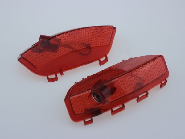 car door light replace for kia sorento 2015- specify auto door logo lamp projector ghost shadow welcome light logo laser lamp
car door light replace for kia sorento 2015- specify auto door logo lamp projector ghost shadow welcome light logo laser lamp