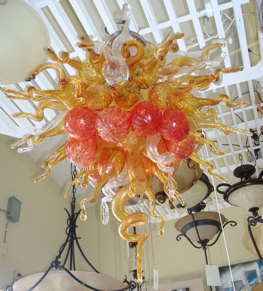 well designed led light source pretty blown glass chihuly style chandelier new arrival flush mount ceiling light
well designed led light source pretty blown glass chihuly style chandelier new arrival flush mount ceiling light