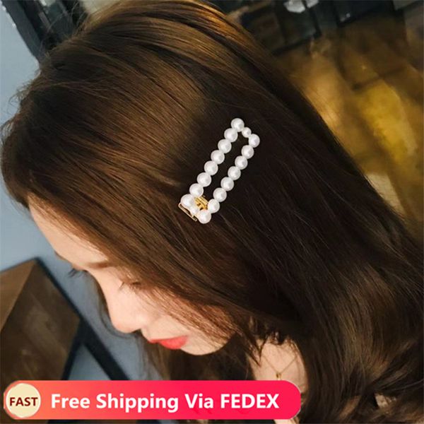 день моды женщины элегантного clips pearls волос alloy заколка девочка аксессуары для волос валентин шпилька аксессуары для волос, Black;brown
день моды женщины элегантного clips pearls волос alloy заколка девочка аксессуары для волос валентин шпилька аксессуары для волос, Black;brown