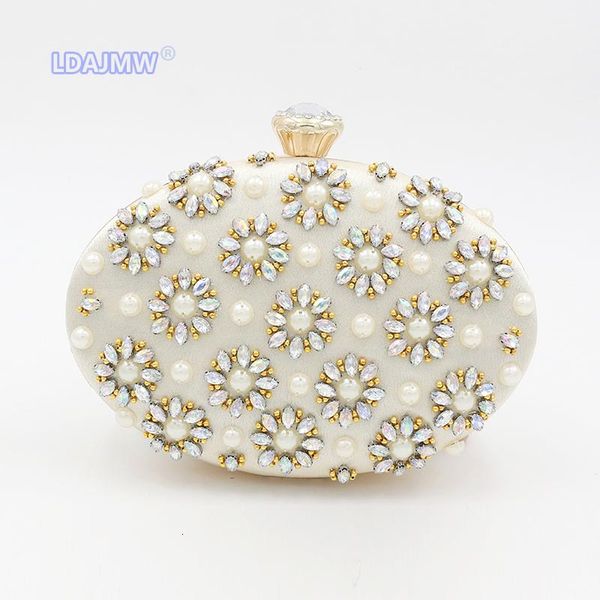 new fashion ladies handbag purse clutch bag oval women evening bag vintage party purse shoulder prom obag mini sac chaine
new fashion ladies handbag purse clutch bag oval women evening bag vintage party purse shoulder prom obag mini sac chaine