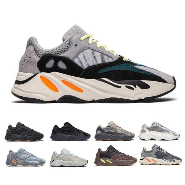 with box 700 v2 wave runner geode inertia solid grey vanta geode static mauve men women kanye west casual shoes designer sneakers 36-45
with box 700 v2 wave runner geode inertia solid grey vanta geode static mauve men women kanye west casual shoes designer sneakers 36-45