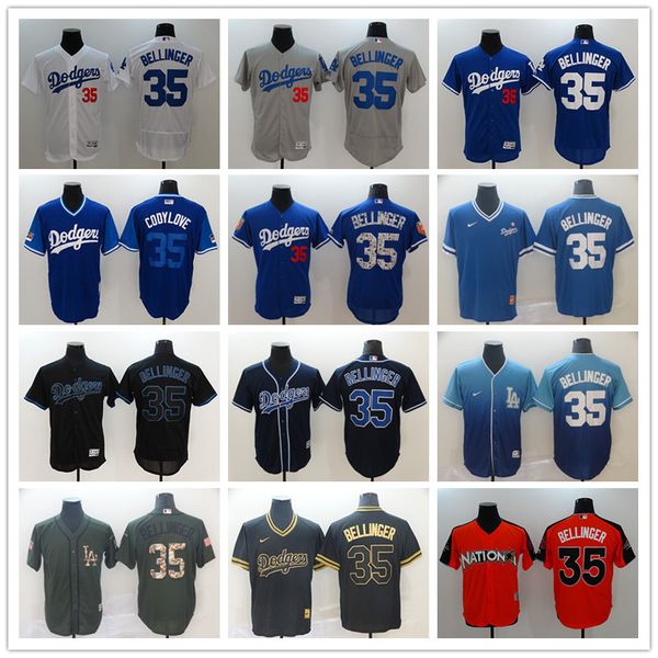 Cu tom lo angele men 039 women youth maje tic la dodger jer ey 35 cody bellinger blue white grey kid girl ba eball jer ey
Cu tom lo angele men 039 women youth maje tic la dodger jer ey 35 cody bellinger blue white grey kid girl ba eball jer ey