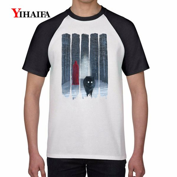 mens 3d print t shirts mist forest wolf graphic tees summer white short sleeve tee cotton casual, White;black
mens 3d print t shirts mist forest wolf graphic tees summer white short sleeve tee cotton casual, White;black