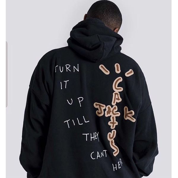 new travis scohoodie men women flame sun stickman cotton hoodie cactus jack astroworld travis scosweatshirts, Black
new travis scohoodie men women flame sun stickman cotton hoodie cactus jack astroworld travis scosweatshirts, Black