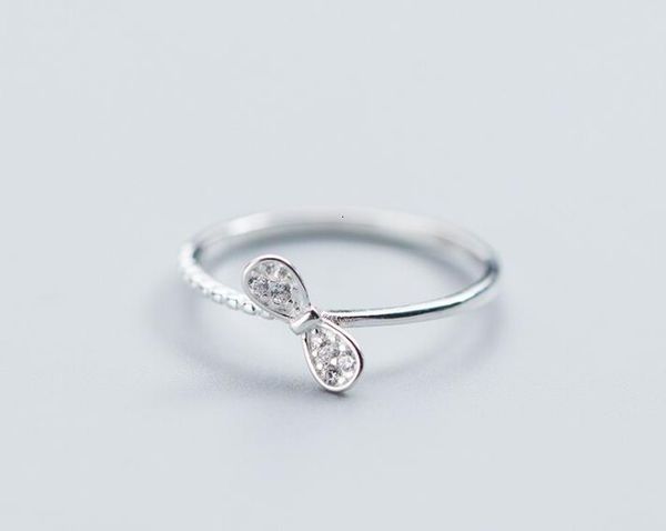 thin very 100% authentic real.925 sterling silver fine jewelry zirconia bowknot knot bow thin ring gtlj1413, Golden;silver
thin very 100% authentic real.925 sterling silver fine jewelry zirconia bowknot knot bow thin ring gtlj1413, Golden;silver