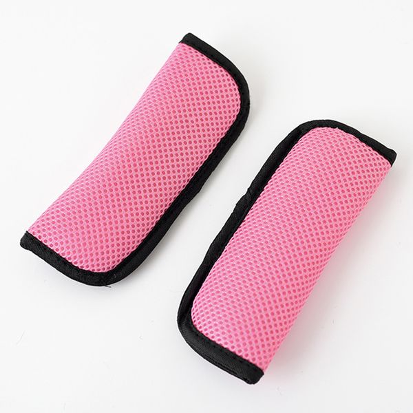 new 2pcs baby car safety seat belt shoulder strap cover pads belt harness protection
new 2pcs baby car safety seat belt shoulder strap cover pads belt harness protection