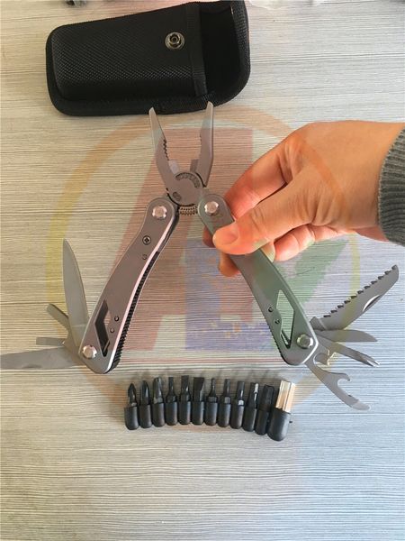 multifunction forceps pincers tool, portable outdoor tools for car repair and other function
multifunction forceps pincers tool, portable outdoor tools for car repair and other function