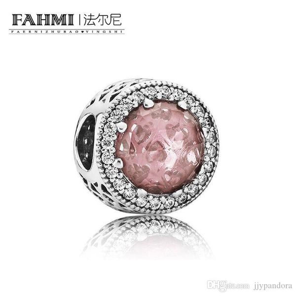 fahmi 100% 925 sterling silver 1:1 original 791725nbp authentic temperament fashion glamour retro safety buckle wedding women jewelry, Black
fahmi 100% 925 sterling silver 1:1 original 791725nbp authentic temperament fashion glamour retro safety buckle wedding women jewelry, Black