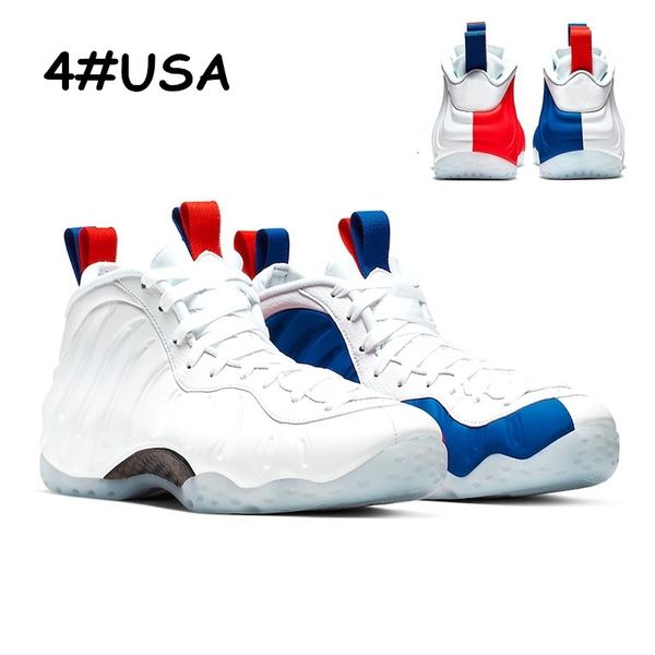 2020 hardaway men basketball shoes purple camo white cny tech fleece usa rust pink royal bule sports sneakers size 7-13 -02
2020 hardaway men basketball shoes purple camo white cny tech fleece usa rust pink royal bule sports sneakers size 7-13 -02