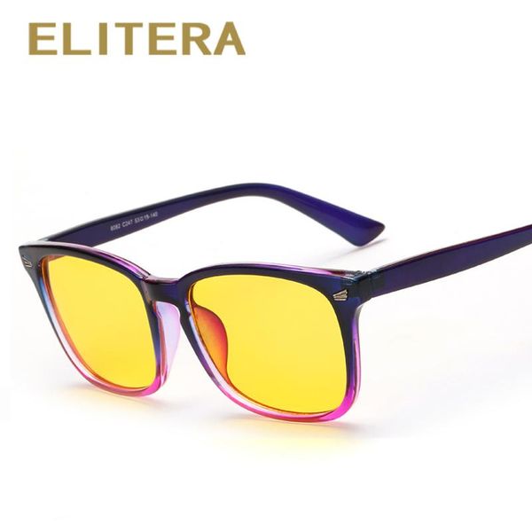 anti blue rays computer goggles reading glasses radiation-resistant glasses computer gaming black
anti blue rays computer goggles reading glasses radiation-resistant glasses computer gaming black