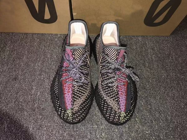 бесплатная доставка kanye west yecheil светоотражающие кроссовки мужчины женщины yecheil мода 3m светоотражающие неотражающее спортивная обу
бесплатная доставка kanye west yecheil светоотражающие кроссовки мужчины женщины yecheil мода 3m светоотражающие неотражающее спортивная обу